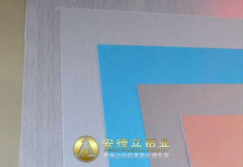 高導(dǎo)熱覆銅板