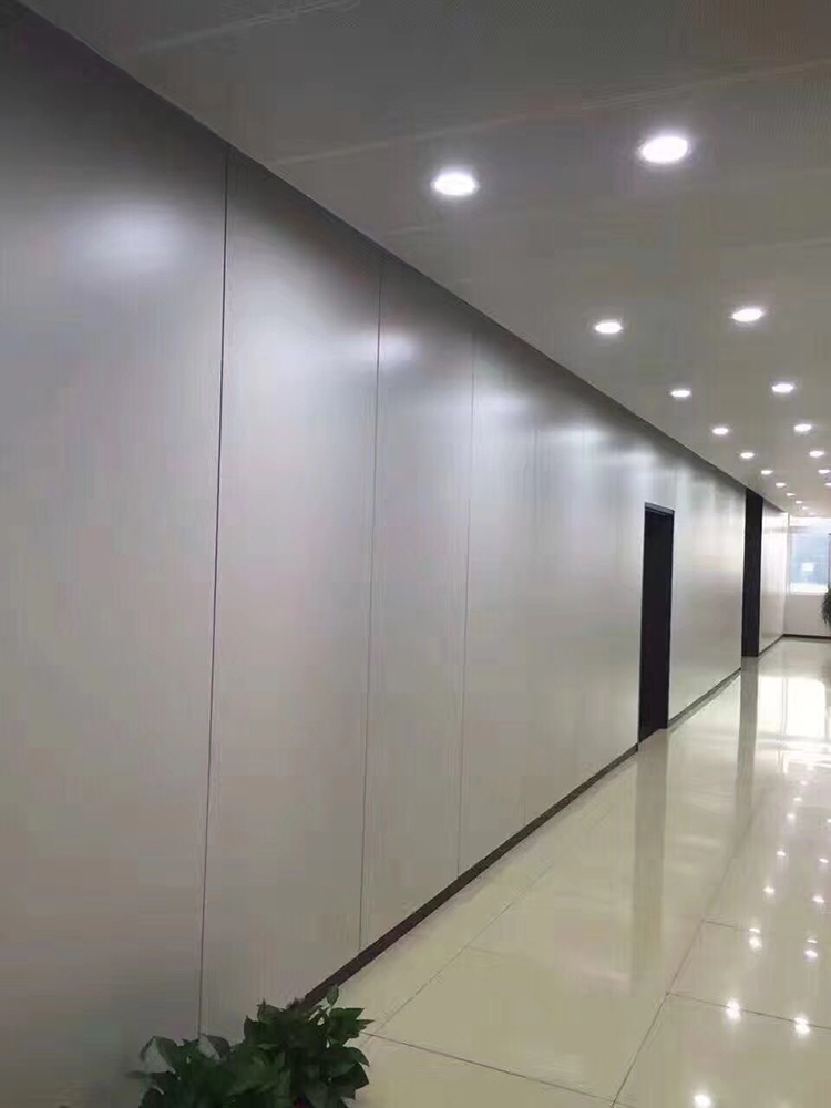 花紋鋁板